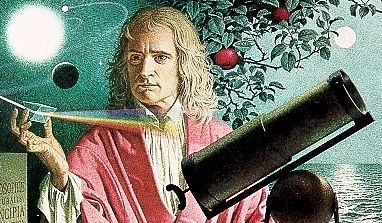 newton