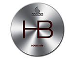 cid part1 04020006 04030906hifi-bordeaux