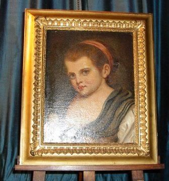 greuze fr