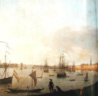 PortVernet