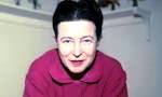beauvoir