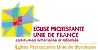 logoepu