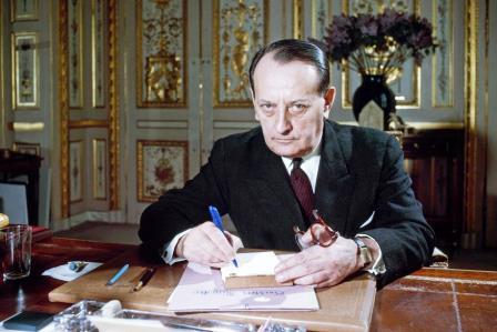 malraux fr