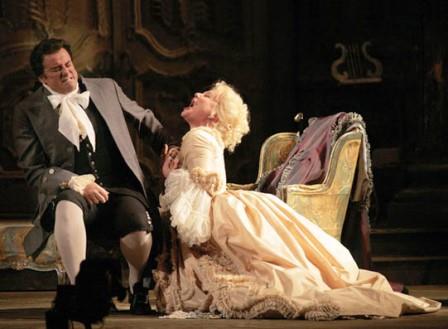 manonlescaut