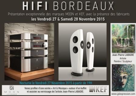 moon-kef fr