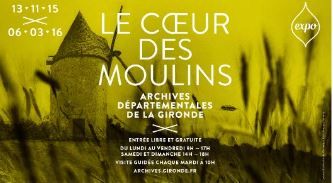 moulins