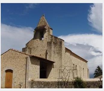 roquebrune