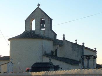 st sulpice de guillerargues