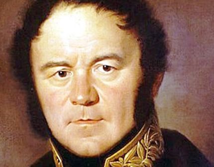 stendhal