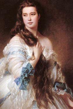 Marie-Duplessis fr