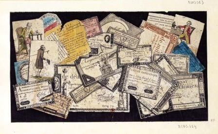 assignats fr