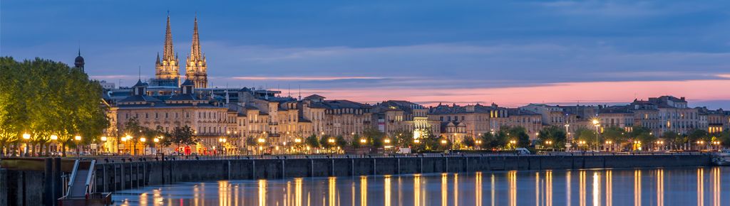 bordeaux 1024x290
