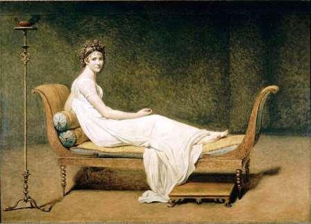 mme récamier de David.fr jpg