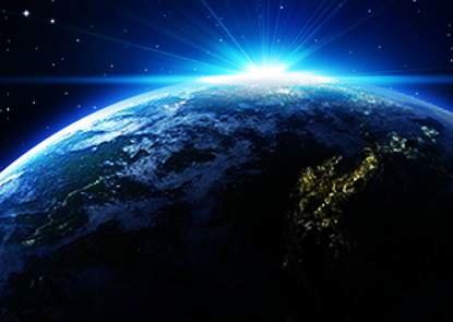 Capture nuit des étoiles