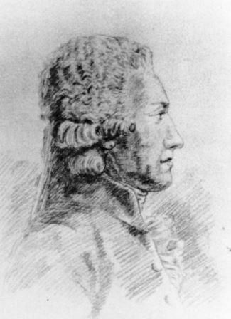 valdec de Lessart fr