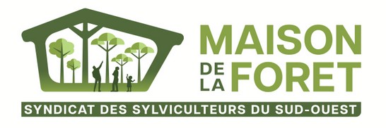 Maison de la Forêt Bordeaux