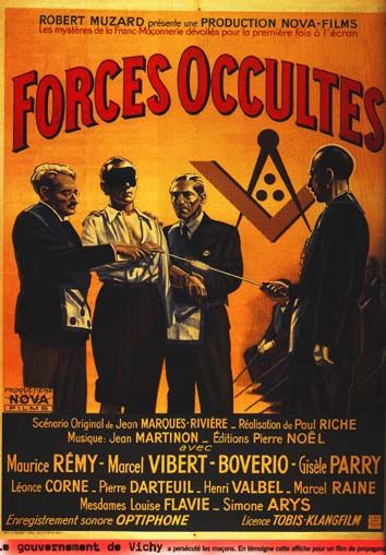 4-forces-occultes.1246890293