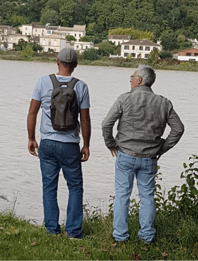 borddegaronne