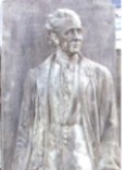 "Parlez moi de…"  la biographie de Montesquieu